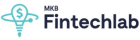 fintechlab