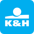 kh