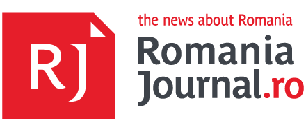 Romania Journal