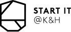 startitkh
