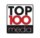 top100media