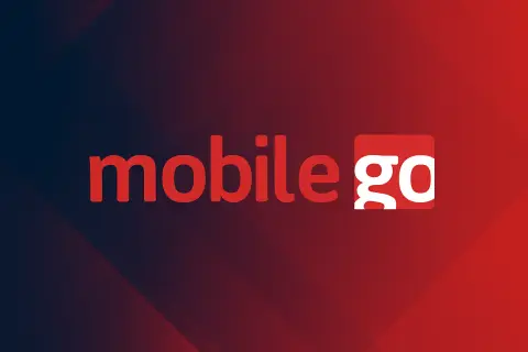 MobileGO – reducere de 15% pentru studenți