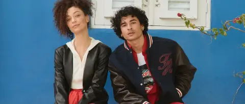 ABOUT YOU – reducere de 15% pentru studenți