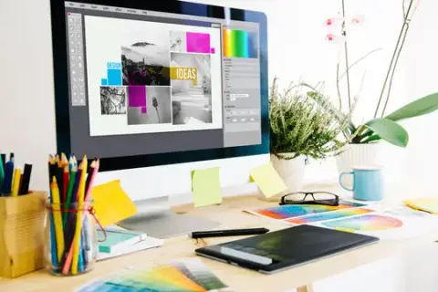 Adobe – Up to 70% student discount