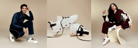 Aldo Shoes – reducere de 12% pentru studenți