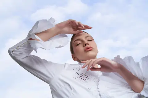 Cupio – reducere de 20% pentru studenți