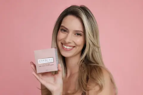 Enroush – reducere de 20% pentru studenți