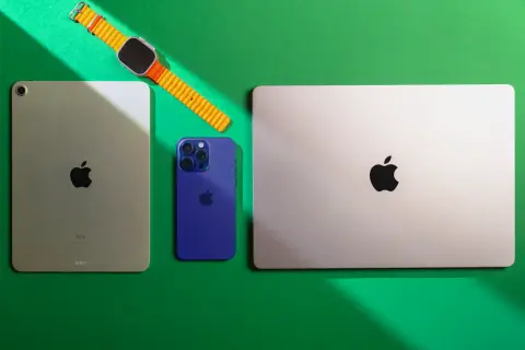 Flip – reducere de 60 RON pentru studenți