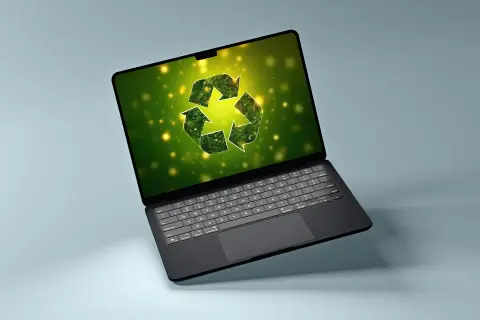 Furbify – reducere de 20% pentru studenți