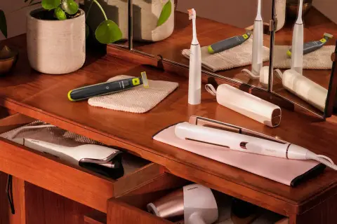 PHILIPS – 25% student discount