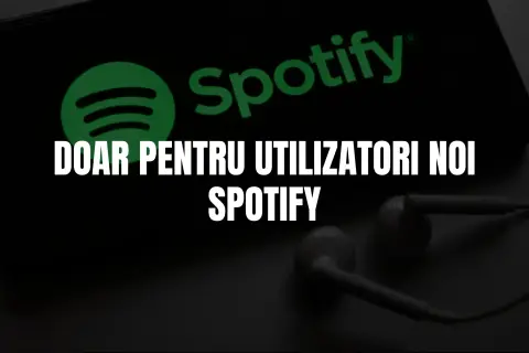 Spotify student discount