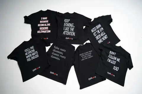 Still Hot – reducere de 20% pentru studenți